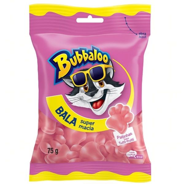 l-0dac2a55467740538d6511678594bf76 l-0dac2a55467740538d6511678594bf76