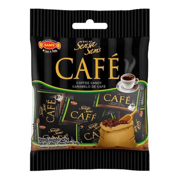 5347252-800-auto 5347252-800-auto