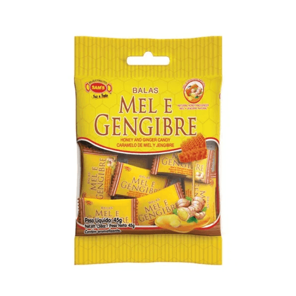 417968-800-auto 417968-800-auto