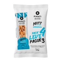b_nuts_original_l4p3_4x30g_pinati_915_1_20201104150057