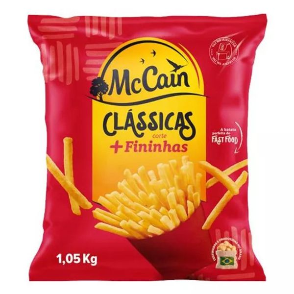 https___superpao.vtexassets https___superpao.vtexassets