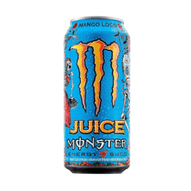 energetico-juice-mango-loco-473ml-monster-8cf