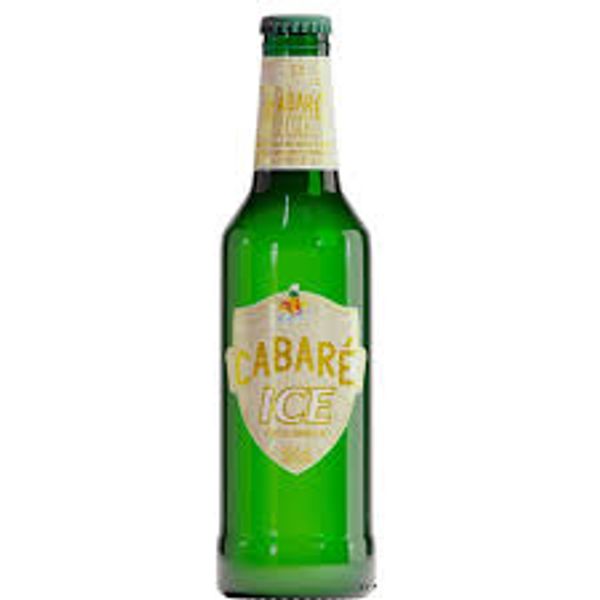 download--4- download--4-