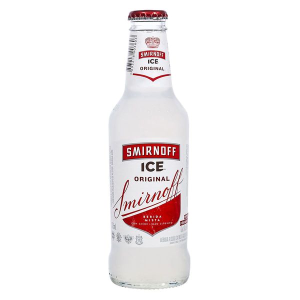 Bebida-Alcoolica-Mista-Smirnoff-Ice-Limao-275ml Bebida-Alcoolica-Mista-Smirnoff-Ice-Limao-275ml