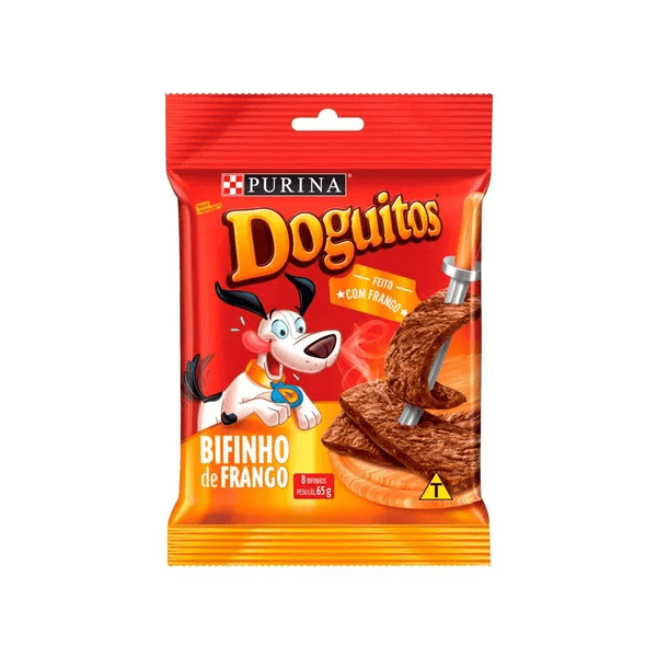 249274-800-auto 249274-800-auto