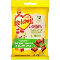 31027534683_Bifinho_Keldog_para_Caes_Sabor_Cenoura__Ervilha_e_Batata_Doce_-_60_g_-2-
