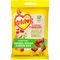 31027534683_Bifinho_Keldog_para_Caes_Sabor_Cenoura__Ervilha_e_Batata_Doce_-_60_g_-2-