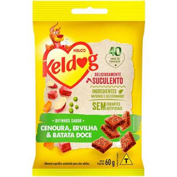 31027534683_Bifinho_Keldog_para_Caes_Sabor_Cenoura__Ervilha_e_Batata_Doce_-_60_g_-2-