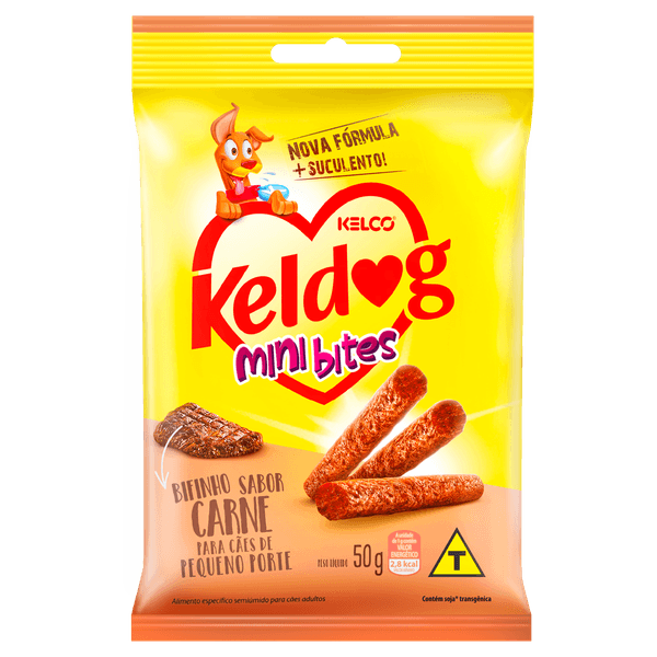 l-c7dde89ad78f4484b3c443bcfa9cacf8 l-c7dde89ad78f4484b3c443bcfa9cacf8