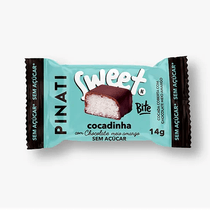 sweet_bite_cocadinha_14g_piinat_63513_1_5c8698b99ef9b8ac0318f93fba5a7a5f