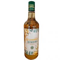 cachaca-bananinha-mineira-960ml-65e89743cbbc1-large