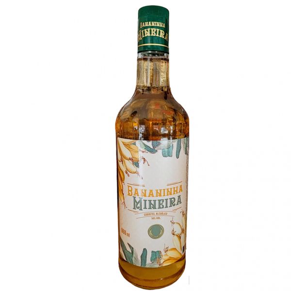 cachaca-bananinha-mineira-960ml-65e89743cbbc1-large cachaca-bananinha-mineira-960ml-65e89743cbbc1-large