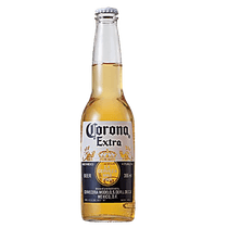 Cerveja-Corona-Extra-330ml-e1590436819917