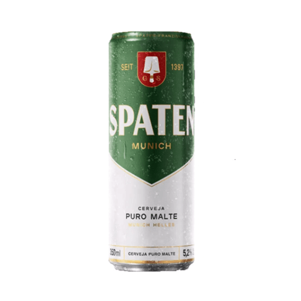 cerveja_spaten_n_lt_sleek_350ml_bde93adc-3768-4eb8-8020-4c65fe24660d cerveja_spaten_n_lt_sleek_350ml_bde93adc-3768-4eb8-8020-4c65fe24660d