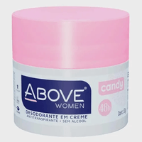 DESODORANTE-ABOVE-CREME-CLASSIC-CANDY-50G