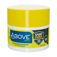 above-des-creme-above-men-energy-50g-59824