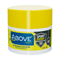 above-des-creme-above-men-energy-50g-59824