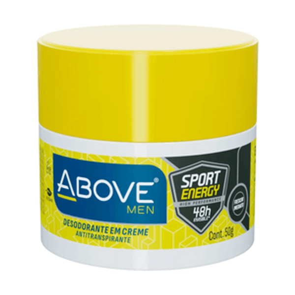 above-des-creme-above-men-energy-50g-59824 above-des-creme-above-men-energy-50g-59824