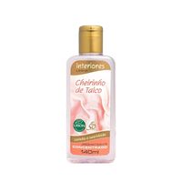 36396_essencia-de-folhas-de-cheirinho-de-talco-140ml-ubon-11003_m1_638368720757778147