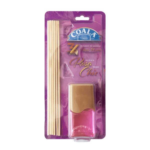 coala_difusor_de_aromas_rosa_chic_100_ml_681_1_5c74ade6898b086614ca2b37282d6f58