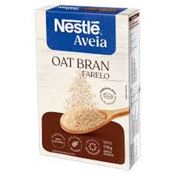 images--5- images--5-