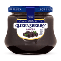 AMORA
