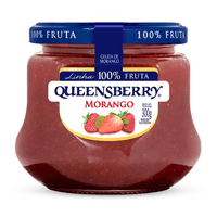 MORANGO