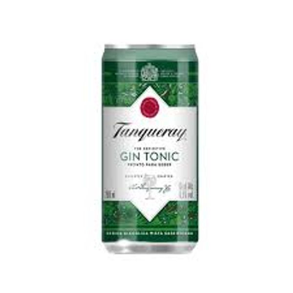 images--14- images--14-