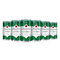 gintonicatanqueraypack6latas269mlcada7893218003931