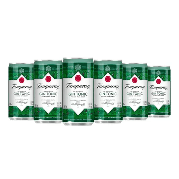 gintonicatanqueraypack6latas269mlcada7893218003931 gintonicatanqueraypack6latas269mlcada7893218003931