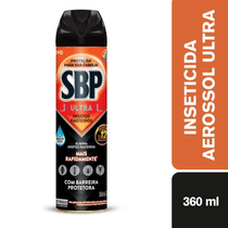 174330_extrabom_inseticidas-raticidas_inseticida-sbp-aerosol-ultra-a-base-de-agua-360ml