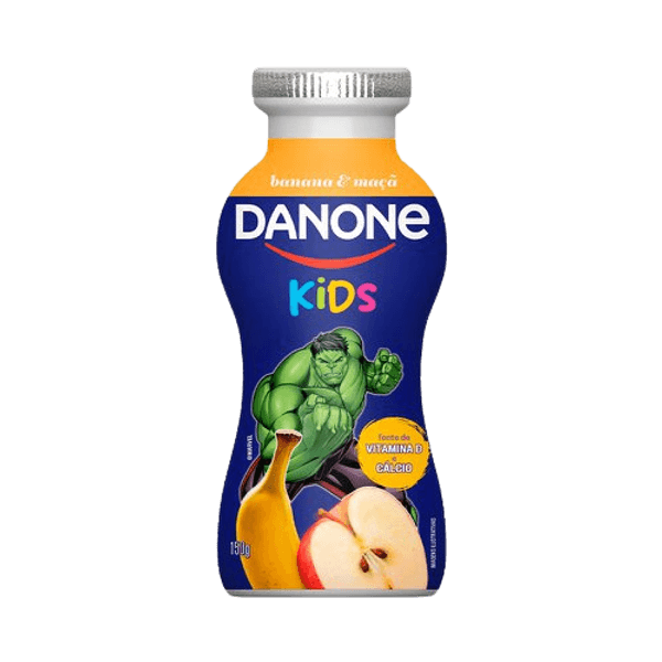 iogurte_danone_kids_banana_maca_150gr_faaae9ef-7495-4033-9197-436adad23b02 iogurte_danone_kids_banana_maca_150gr_faaae9ef-7495-4033-9197-436adad23b02