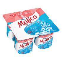 Iogurte-sabor-Morango-Zero-Lactose-Molico-360g