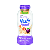 nesfit-ameixa-170g_99778
