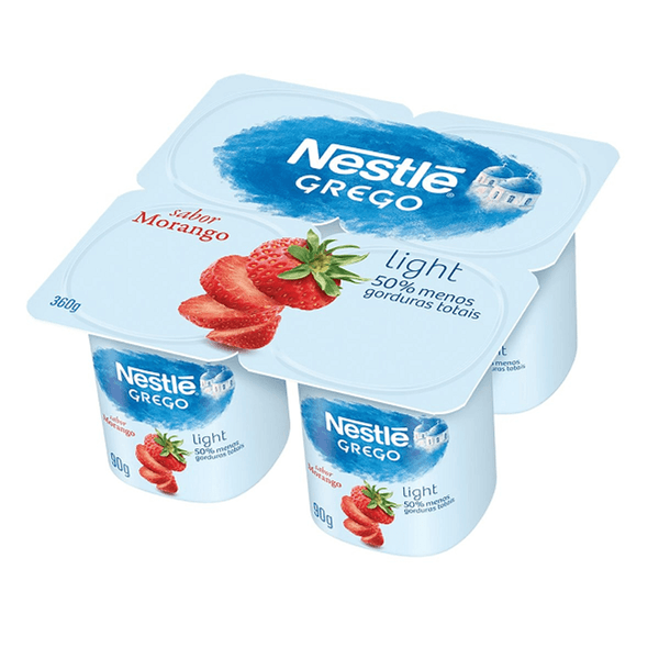 13616-iogurte-grego-light-nestle-360g 13616-iogurte-grego-light-nestle-360g