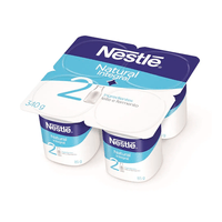 iog-nat-nestle-340g-tradicional_101469