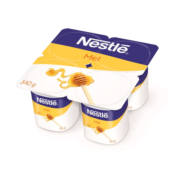 iog-nat-nestle-340g-mel_101468 iog-nat-nestle-340g-mel_101468