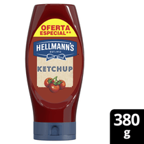 ketchup_hellmann_s_squeeze_380g_oferta_especial_dde96263-1834-45b9-9ece-e73e756da8fc