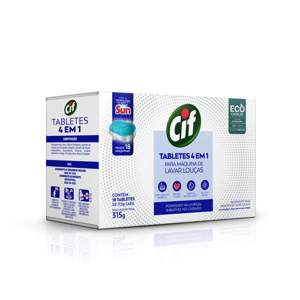 conheca-o-lava-loucas-cif-tabletes-4-em-1 conheca-o-lava-loucas-cif-tabletes-4-em-1