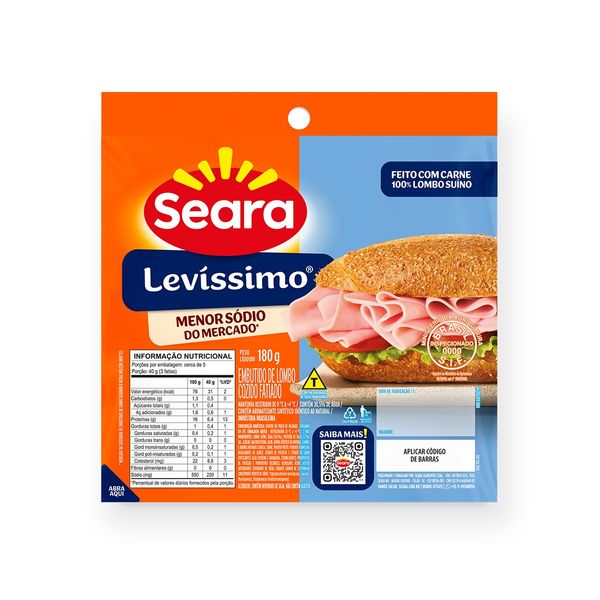 l-44548da4f8fd4ce68a2661f3c5b0e488 l-44548da4f8fd4ce68a2661f3c5b0e488