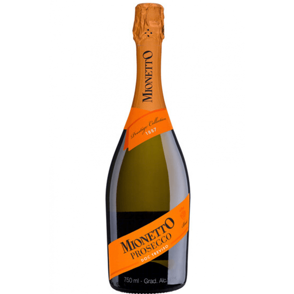 espumante-prosecco-mionetto-orange-label-d-o-c-brut750-ml-3137-large espumante-prosecco-mionetto-orange-label-d-o-c-brut750-ml-3137-large