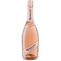 Prosecco-Mionetto-Rose-Doc-750ml.png