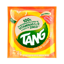 suco-tang-laranja-docinha-18g_99514