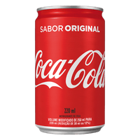 REFRIGERANTE-COCA-COLA-LATA-220ML