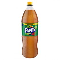 7894900093308-refrigerante-guarana-retornavel-fanta-2l