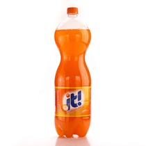 it-laranja