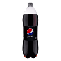 refrigerante-pepis-black
