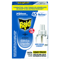 Repelente-Liquido-Eletrico-45-Noites-Raid-Caixa-329ml-Refil
