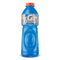 Gatorade-Berry-Blue-Garrafa-Pet-500ml Gatorade-Berry-Blue-Garrafa-Pet-500ml