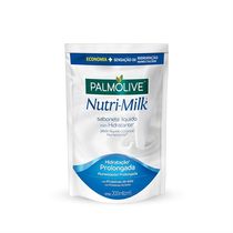5160_sabonete-palmolive-nutri-milk-refil-liquido-200ml-p22226_m1_638241670898601016